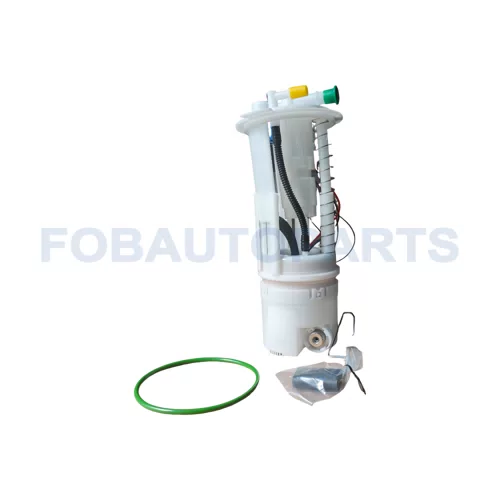 Nissan NP300 Fuel Pump Assembly Replacement Parts 17040-ZZ00A E8743M 17040-EA000 17040-ZS00A 17040-ZZ00A - image 4